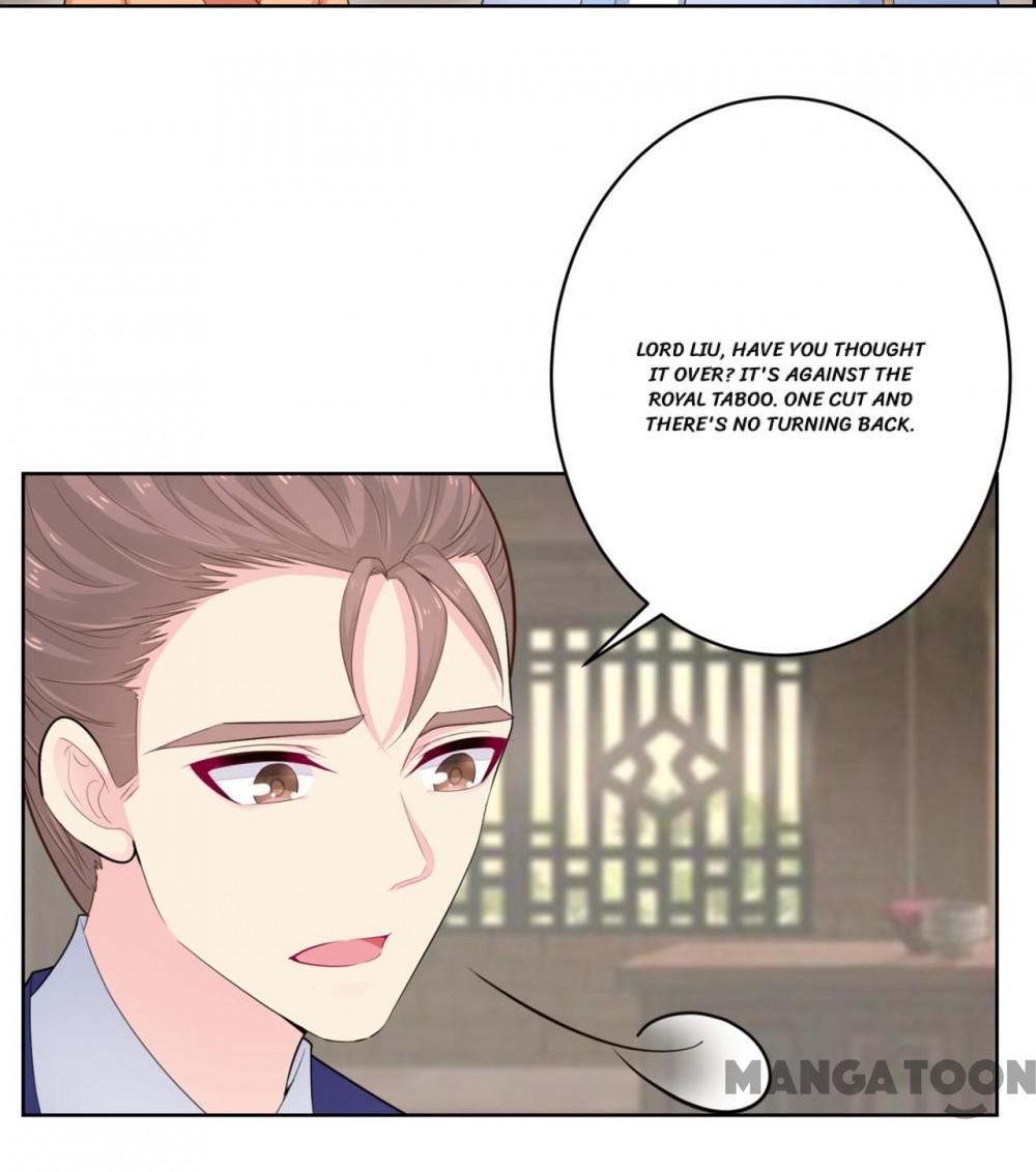 Chapter 207 - Image 26