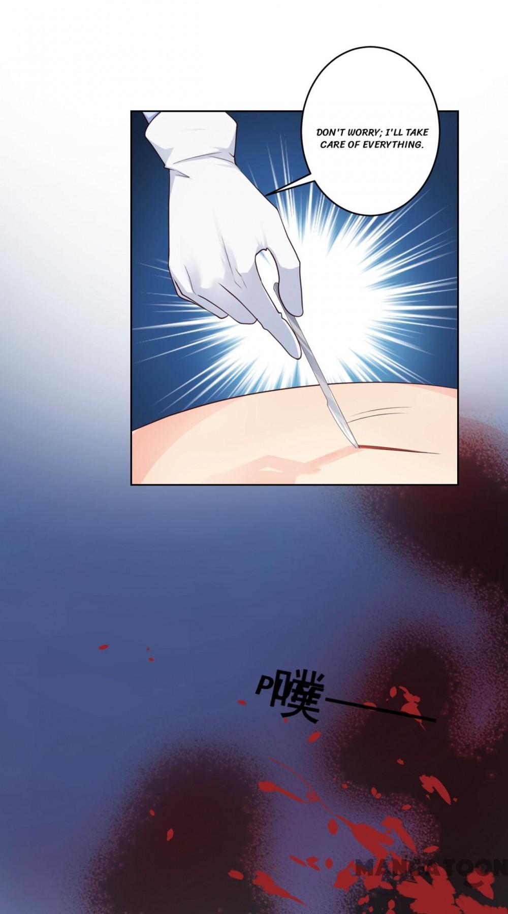 Chapter 207 - Image 27