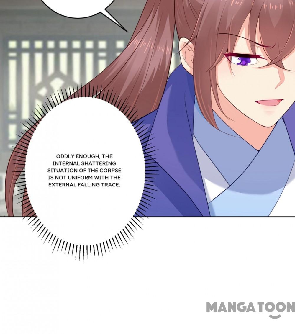 Chapter 207 - Image 30
