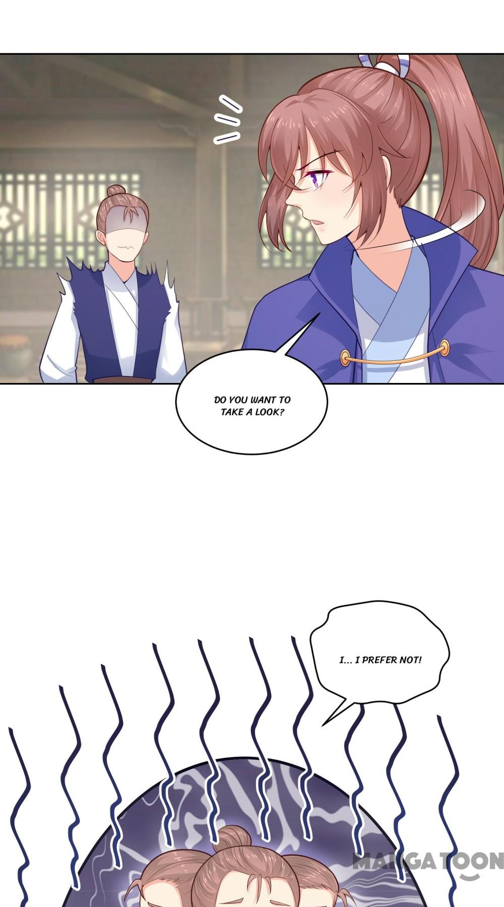 Chapter 207 - Image 31