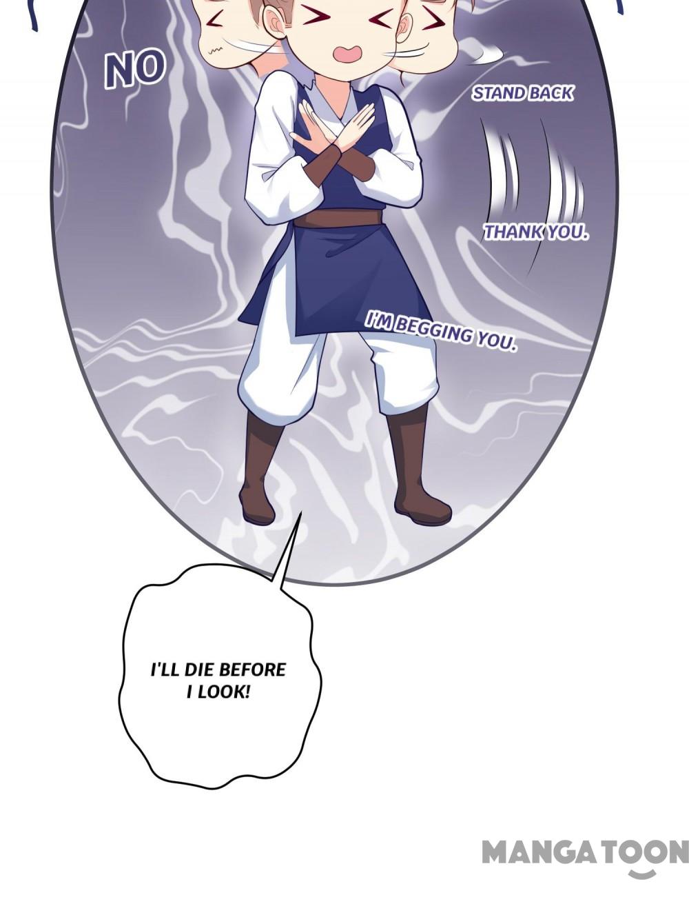 Chapter 207 - Image 32