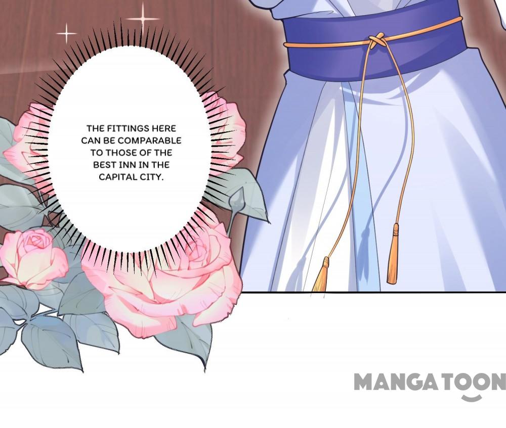 Chapter 207 - Image 5