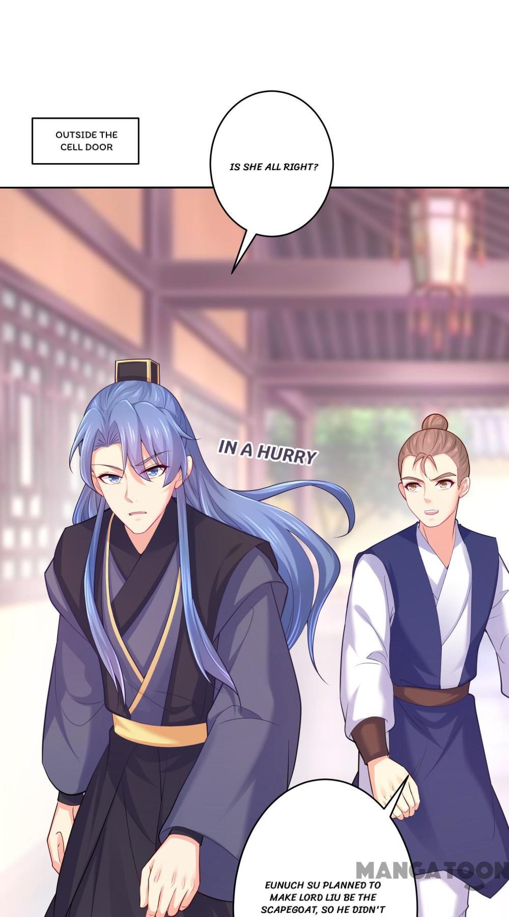 Chapter 207 - Image 6