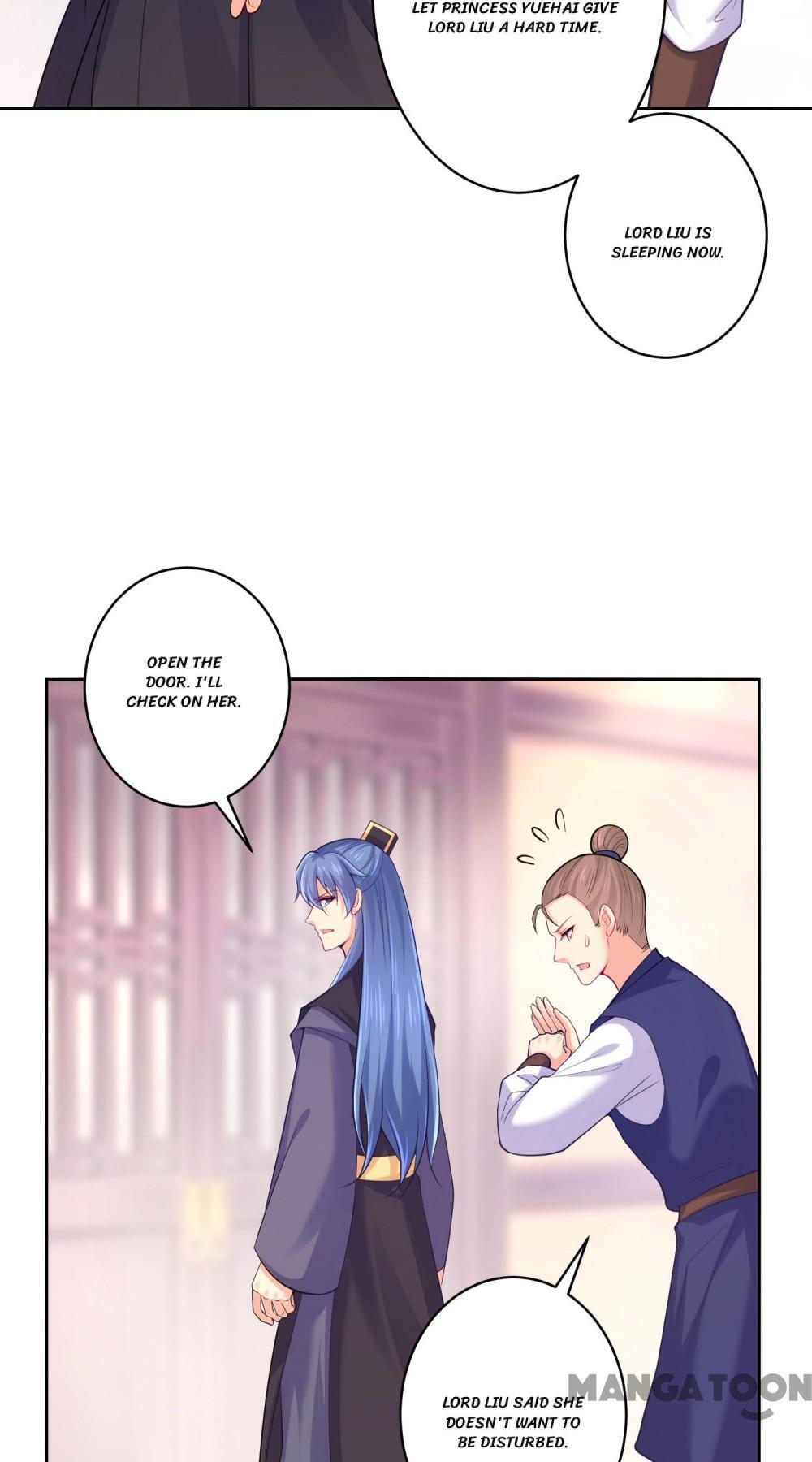 Chapter 207 - Image 7