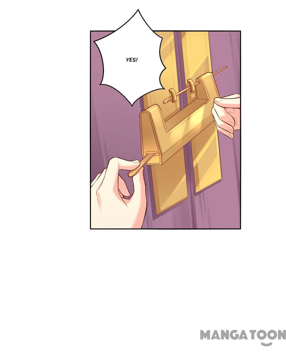 Chapter 207 - Image 9