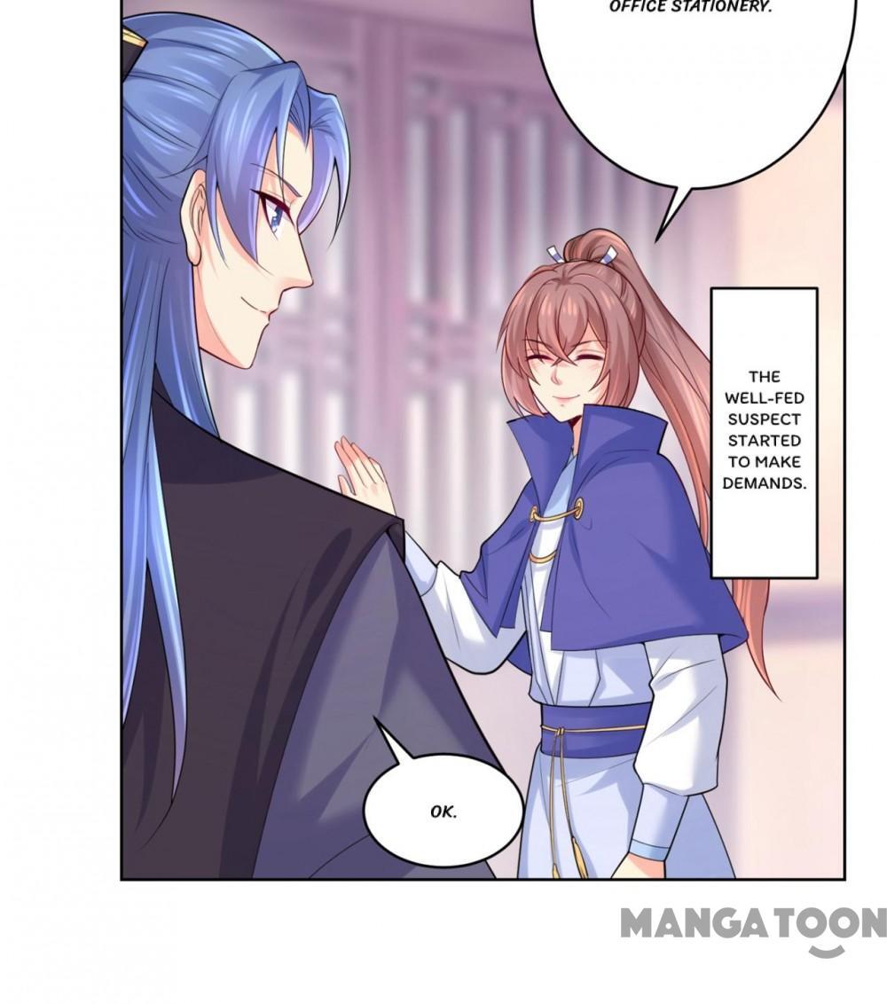 Chapter 208 - Image 16