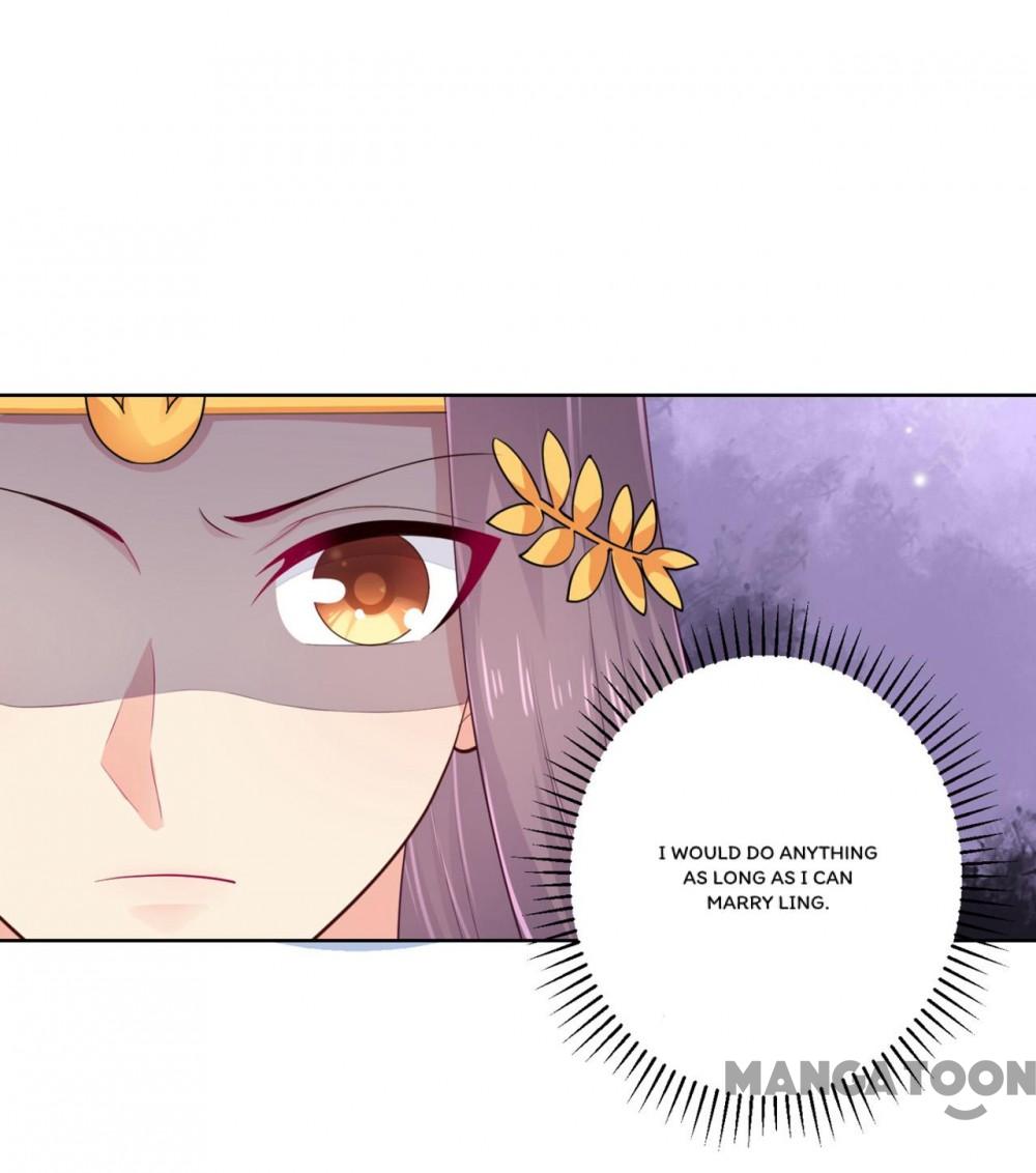 Chapter 208 - Image 29