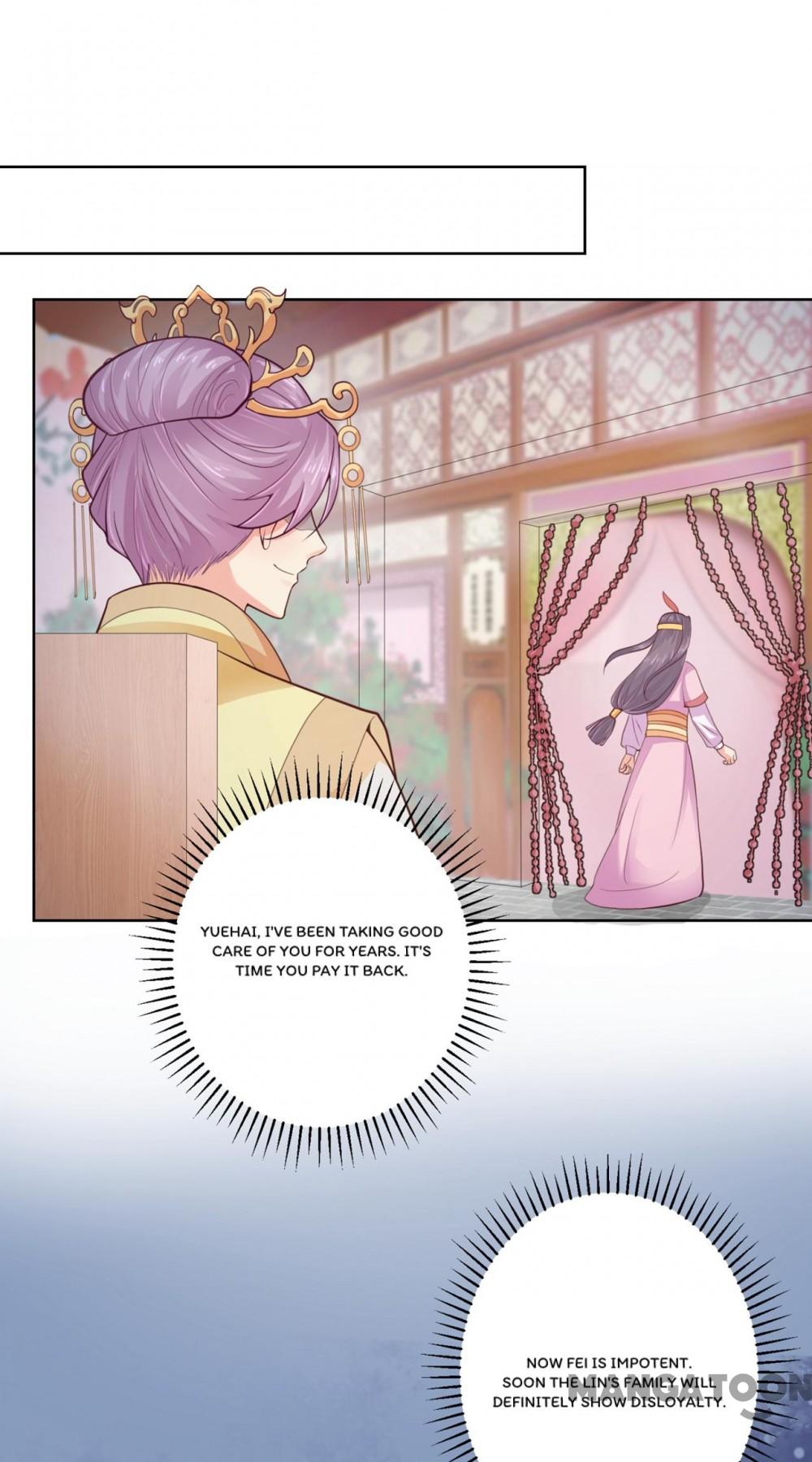 Chapter 208 - Image 31