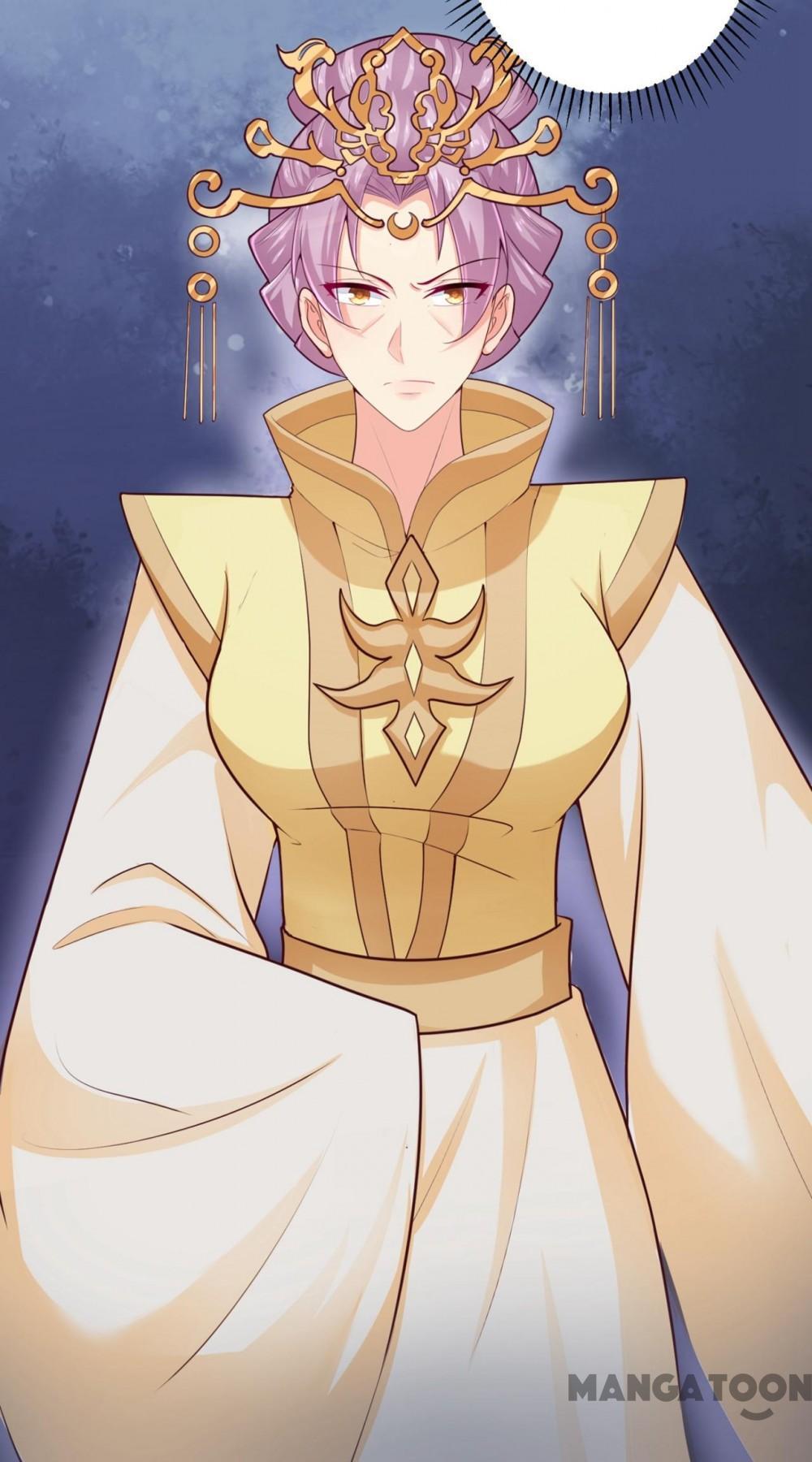 Chapter 208 - Image 32