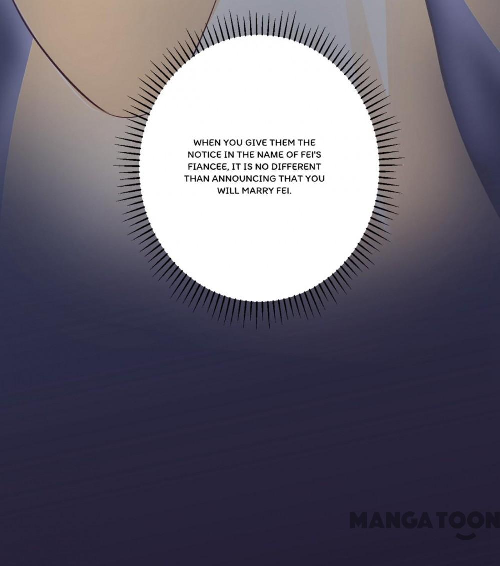 Chapter 208 - Image 33