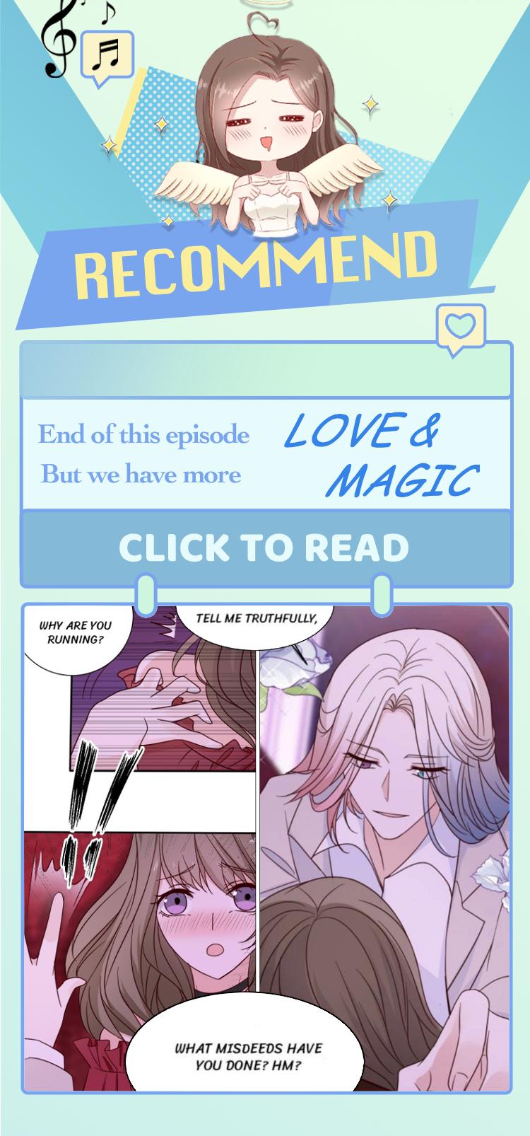 Chapter 208 - Image 35