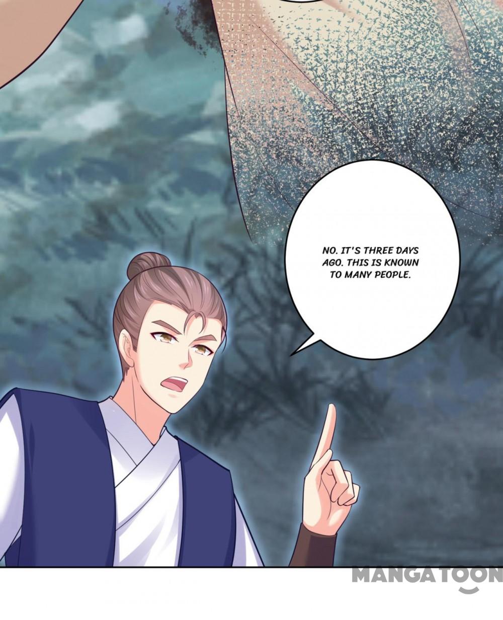 Chapter 208 - Image 4