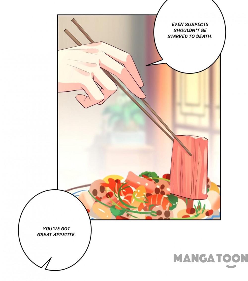 Chapter 208 - Image 8