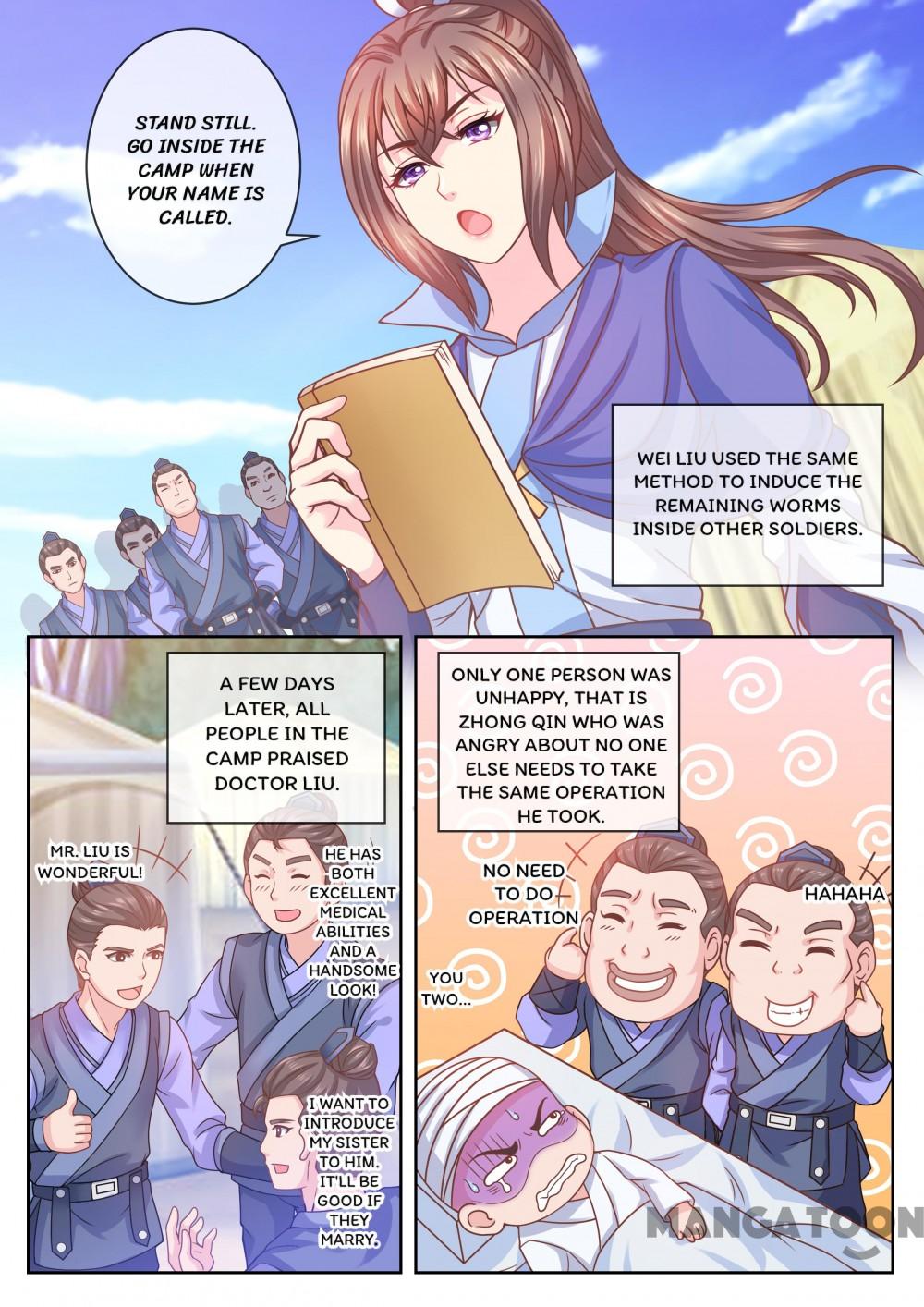 Chapter 21 - Image 5