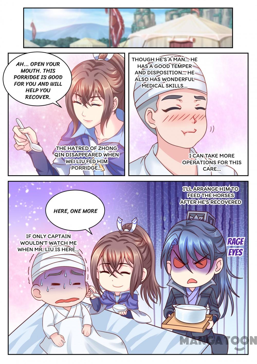 Chapter 21 - Image 6