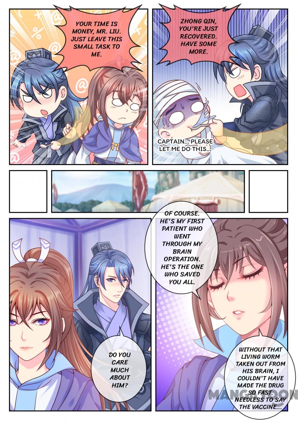 Chapter 21 - Image 7