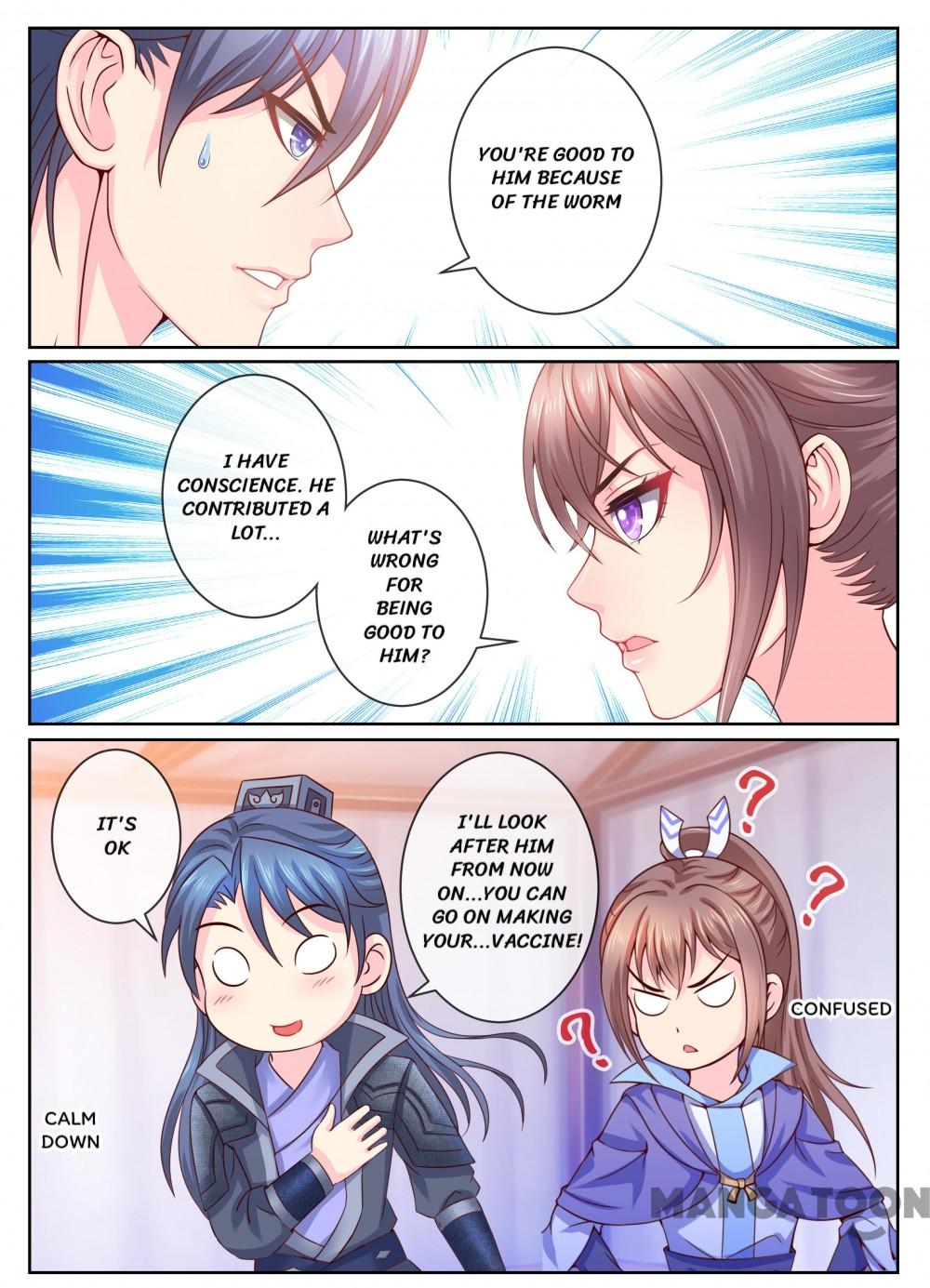 Chapter 21 - Image 8