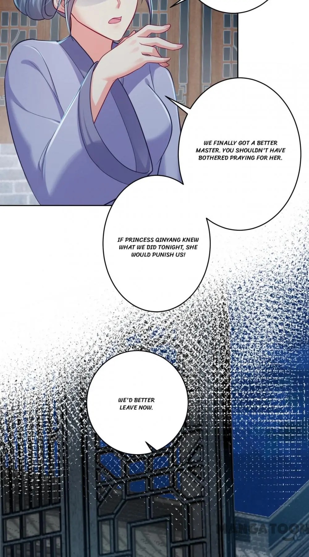 Chapter 210 - Image 10