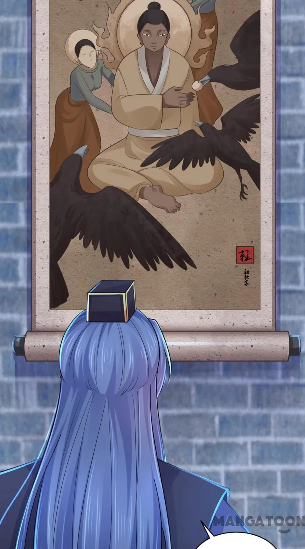 Chapter 210 - Image 14