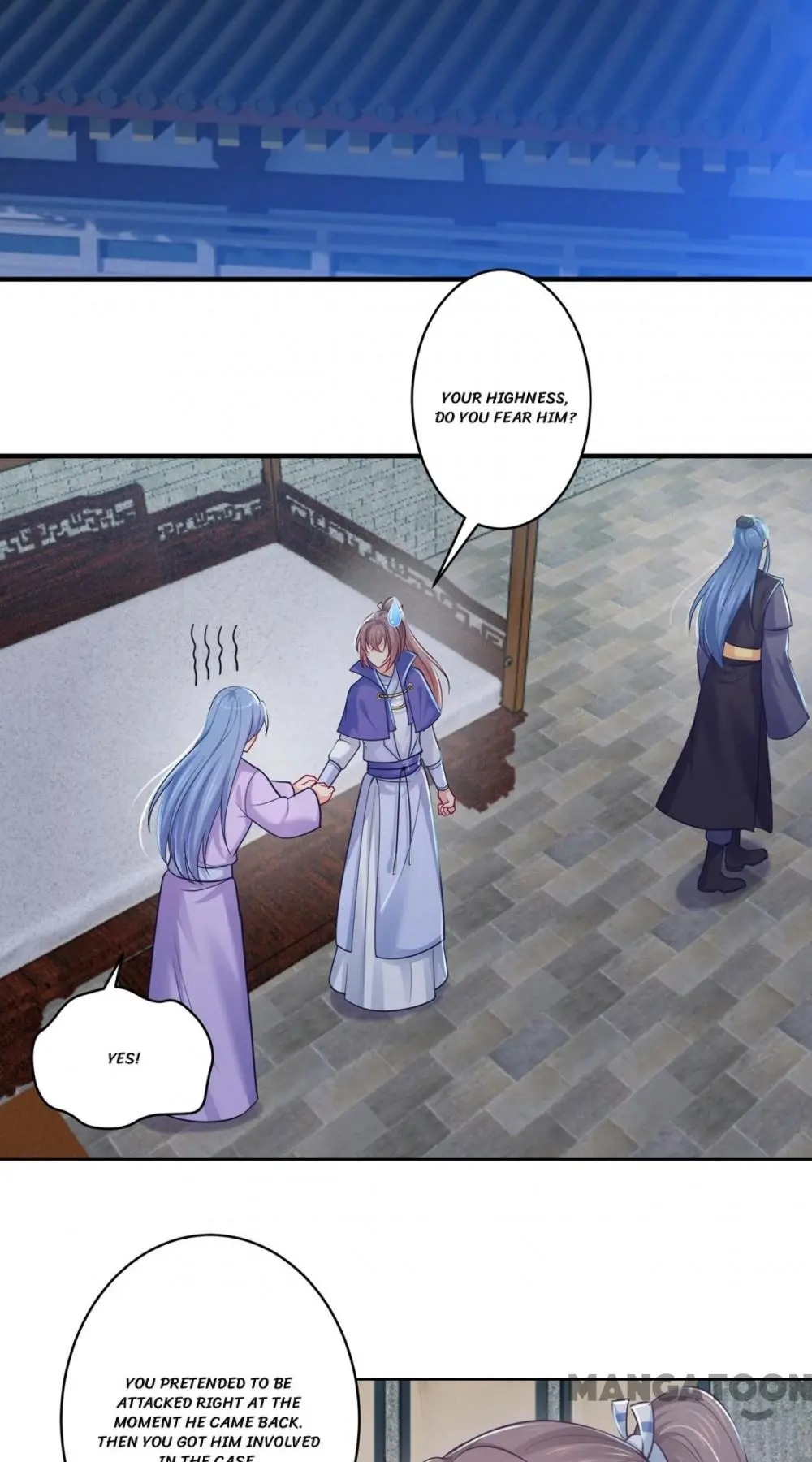 Chapter 210 - Image 2