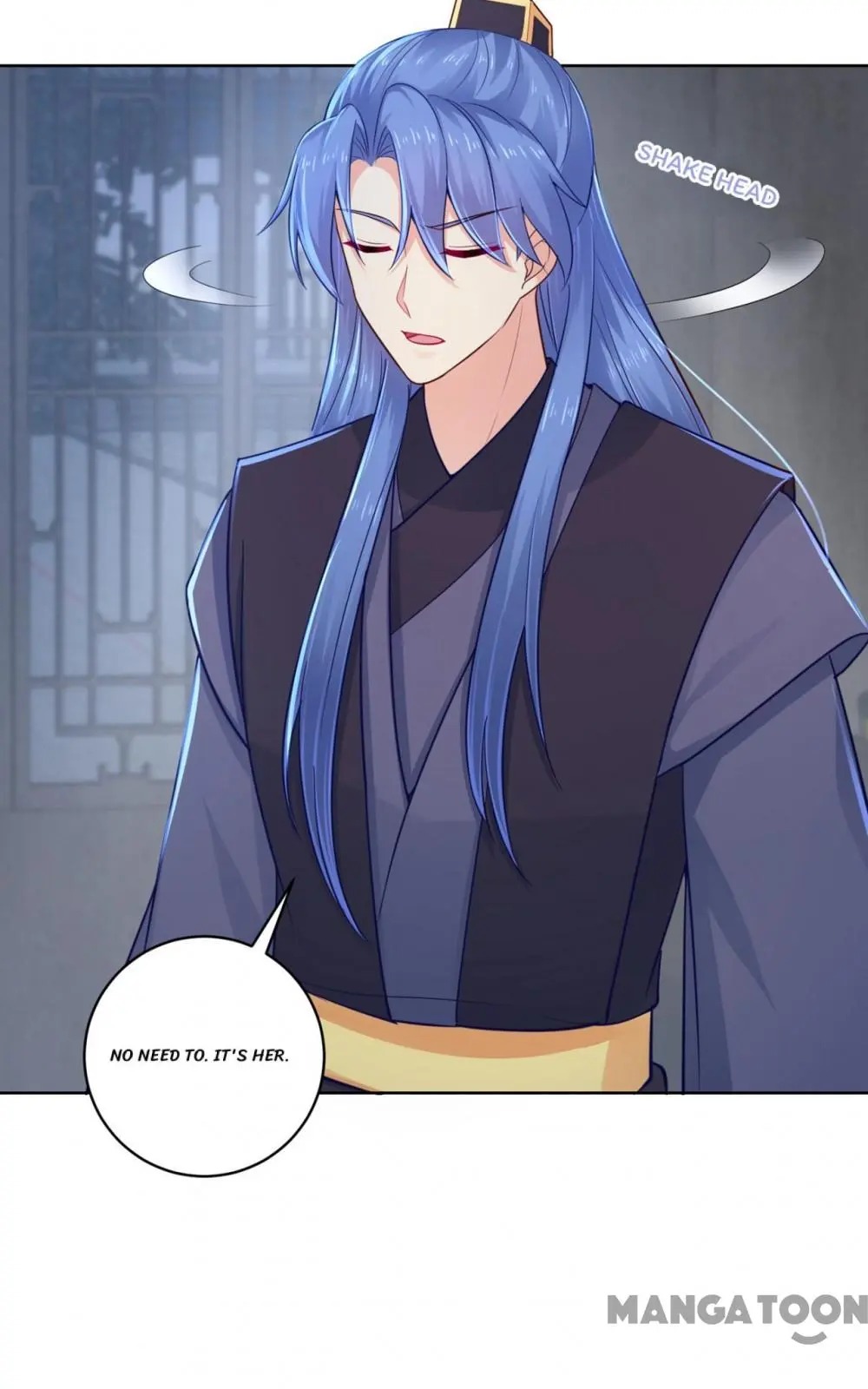 Chapter 210 - Image 20