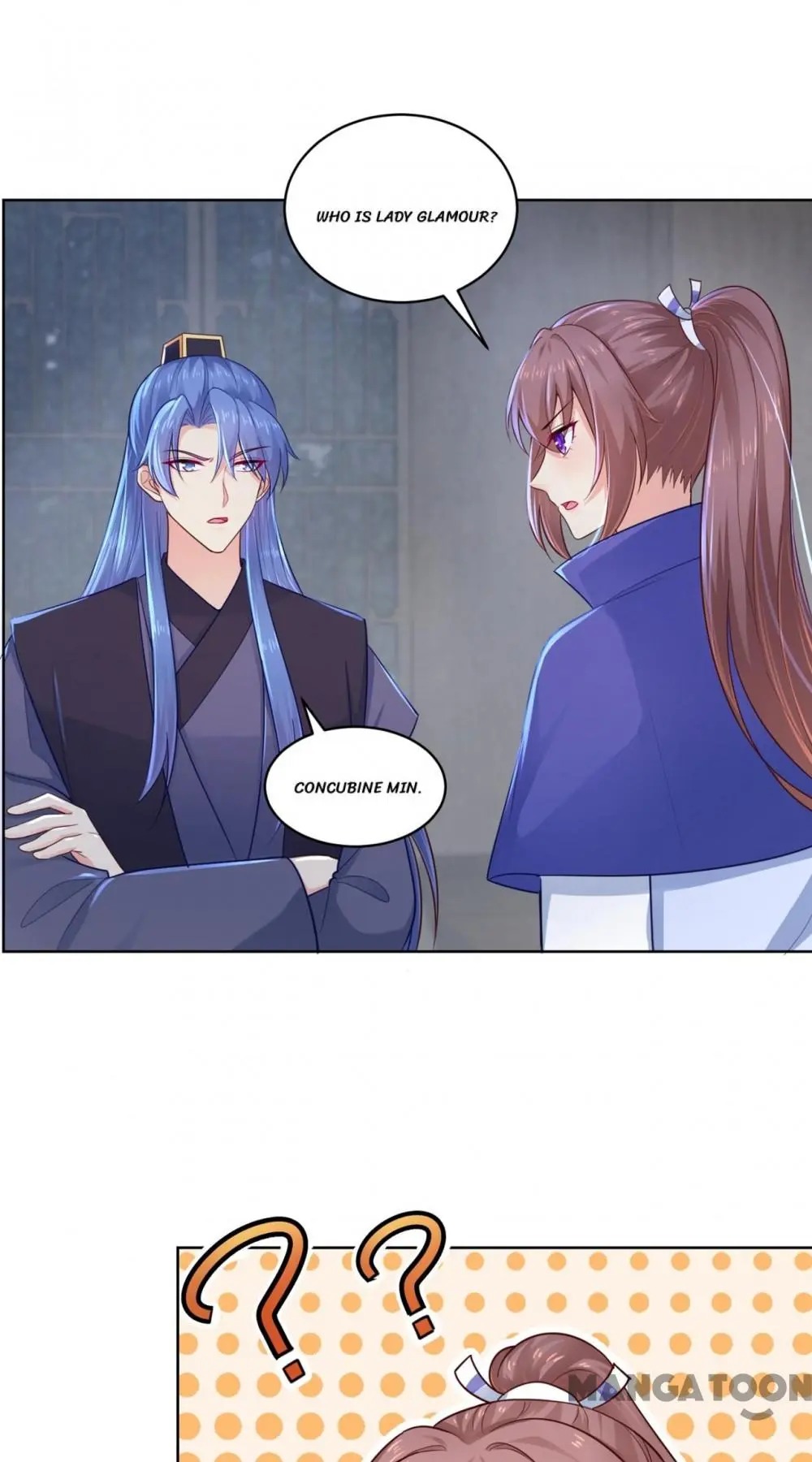 Chapter 210 - Image 21