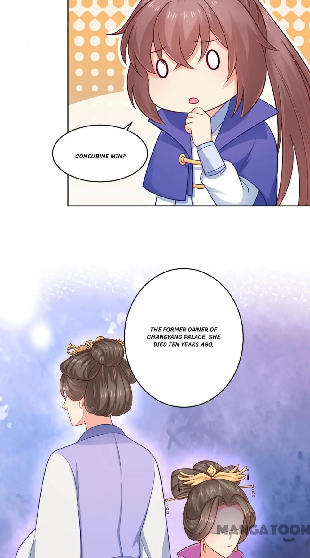 Chapter 210 - Image 22