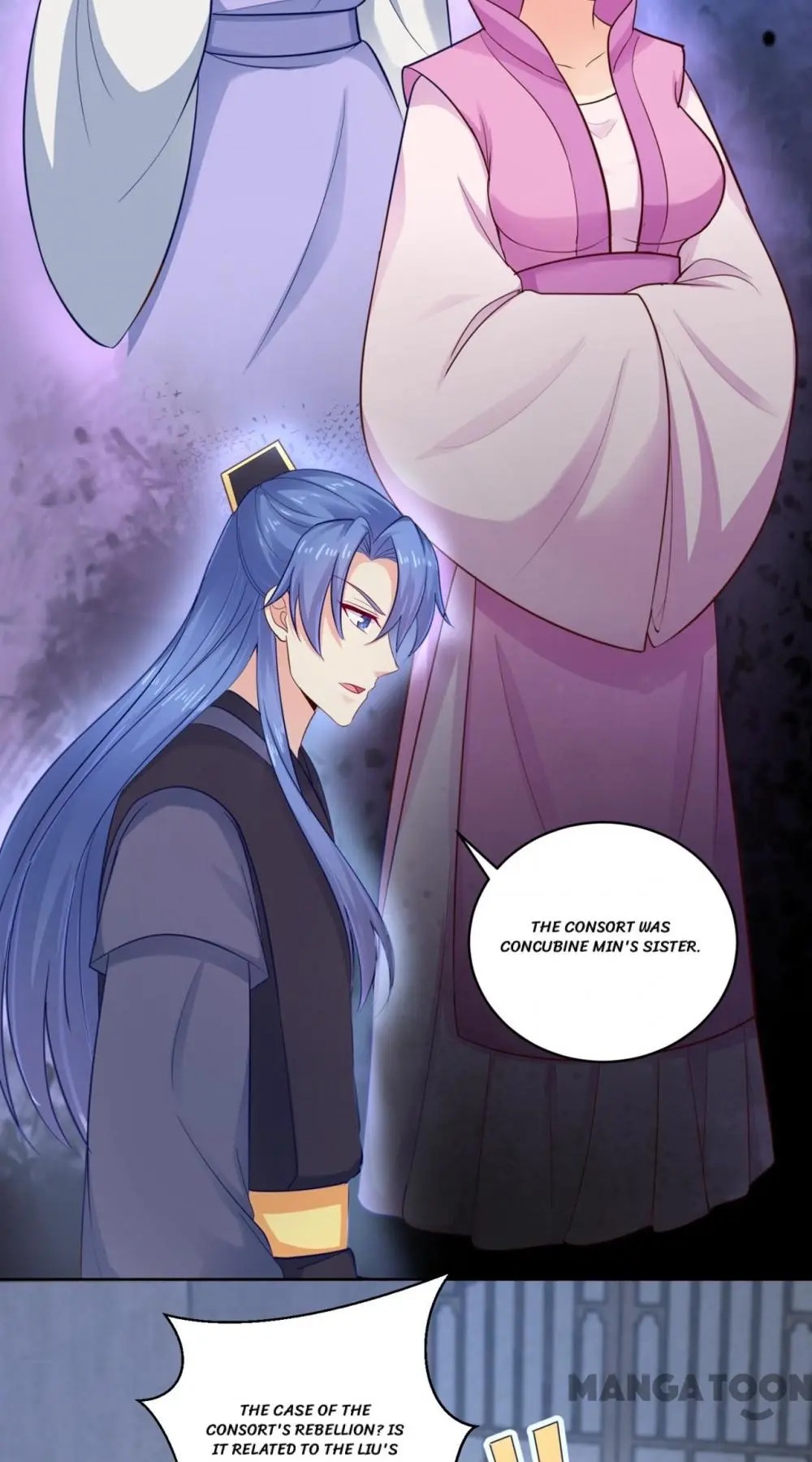 Chapter 210 - Image 23