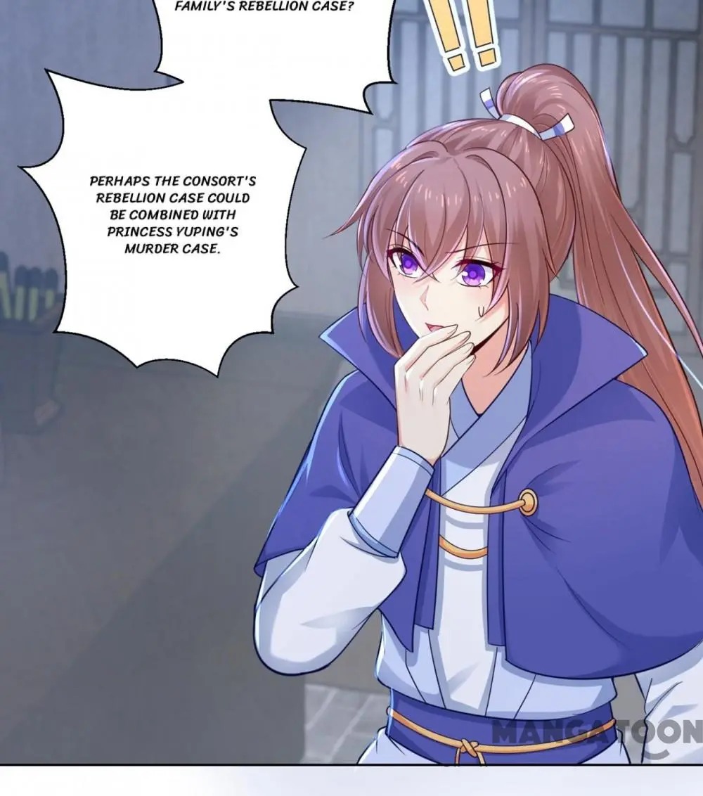 Chapter 210 - Image 24