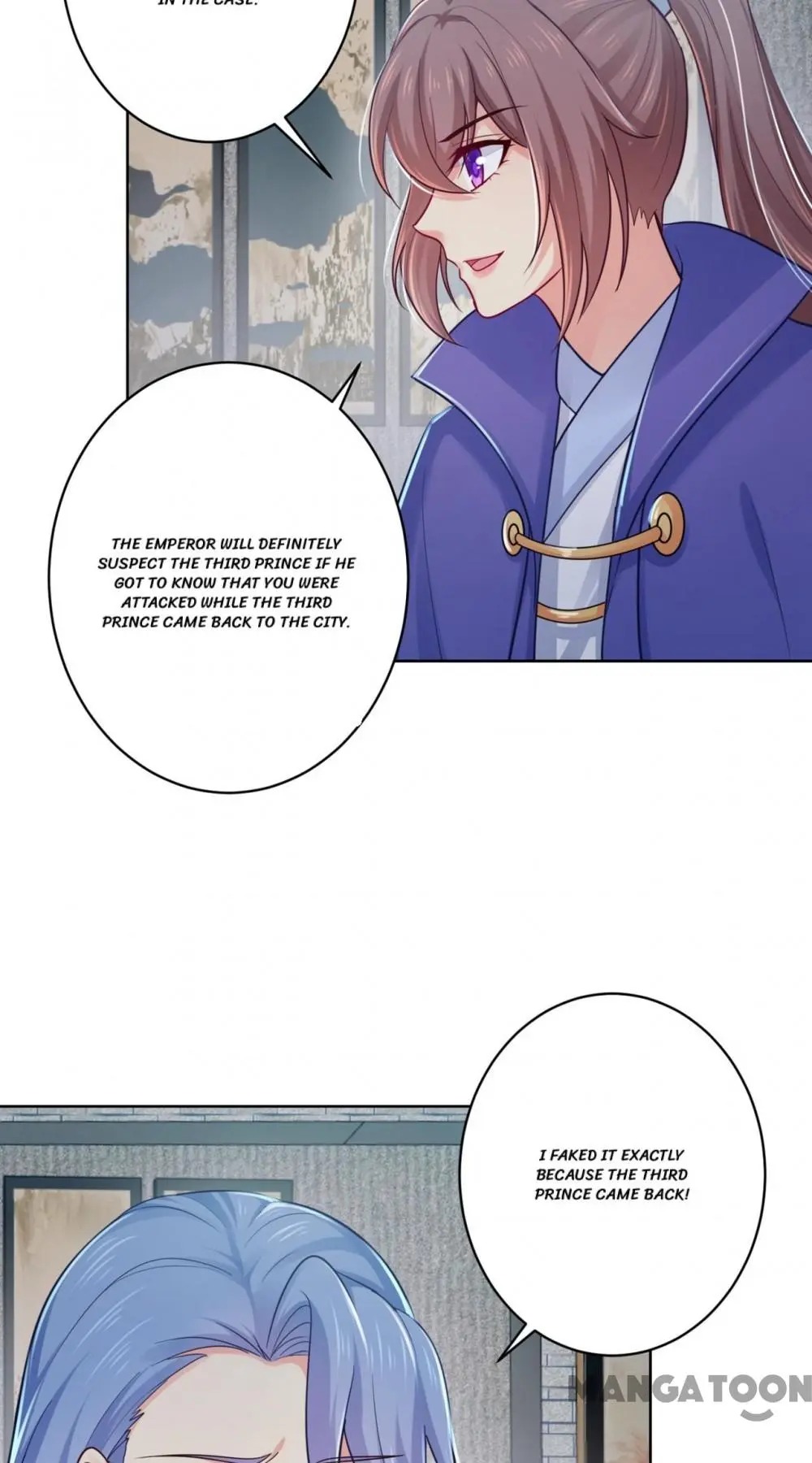 Chapter 210 - Image 3