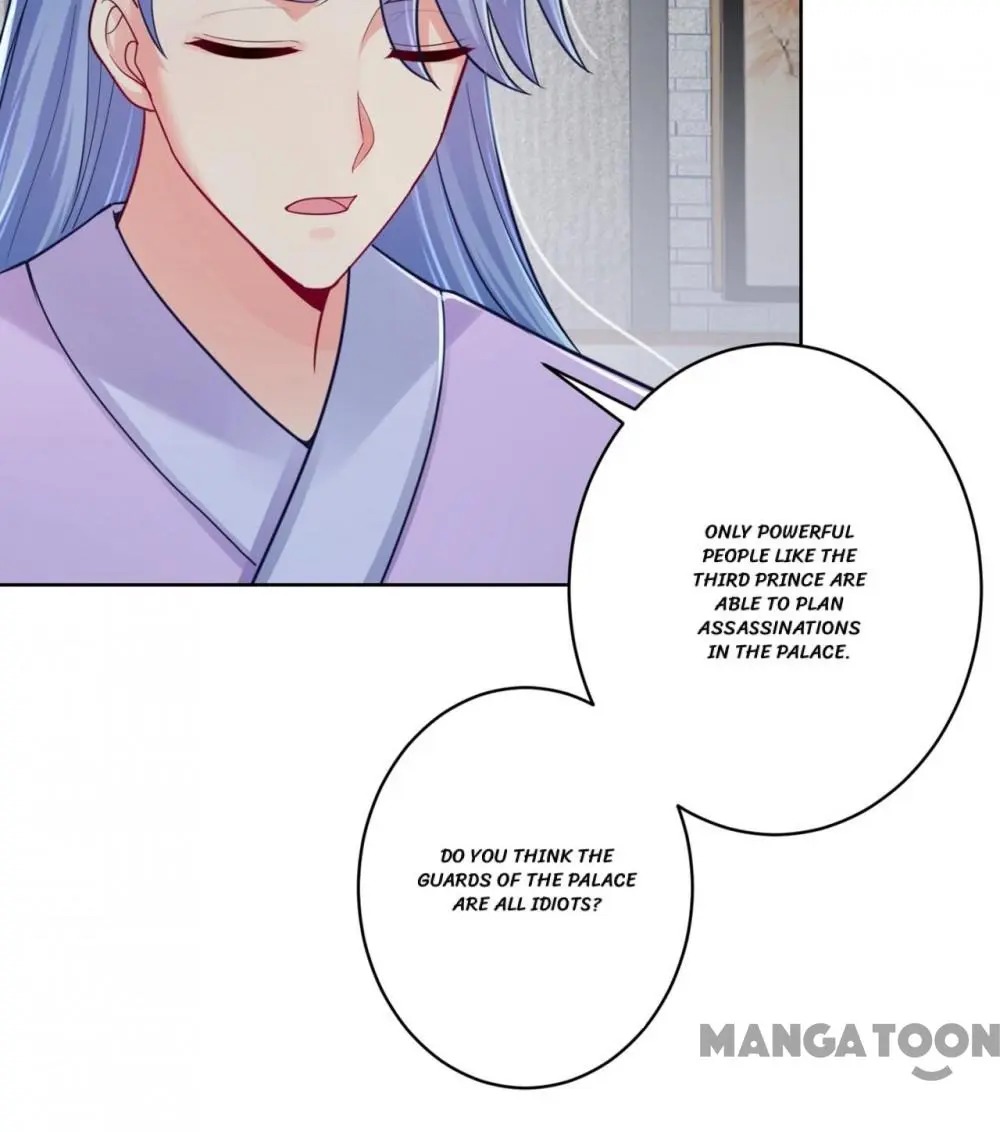 Chapter 210 - Image 4
