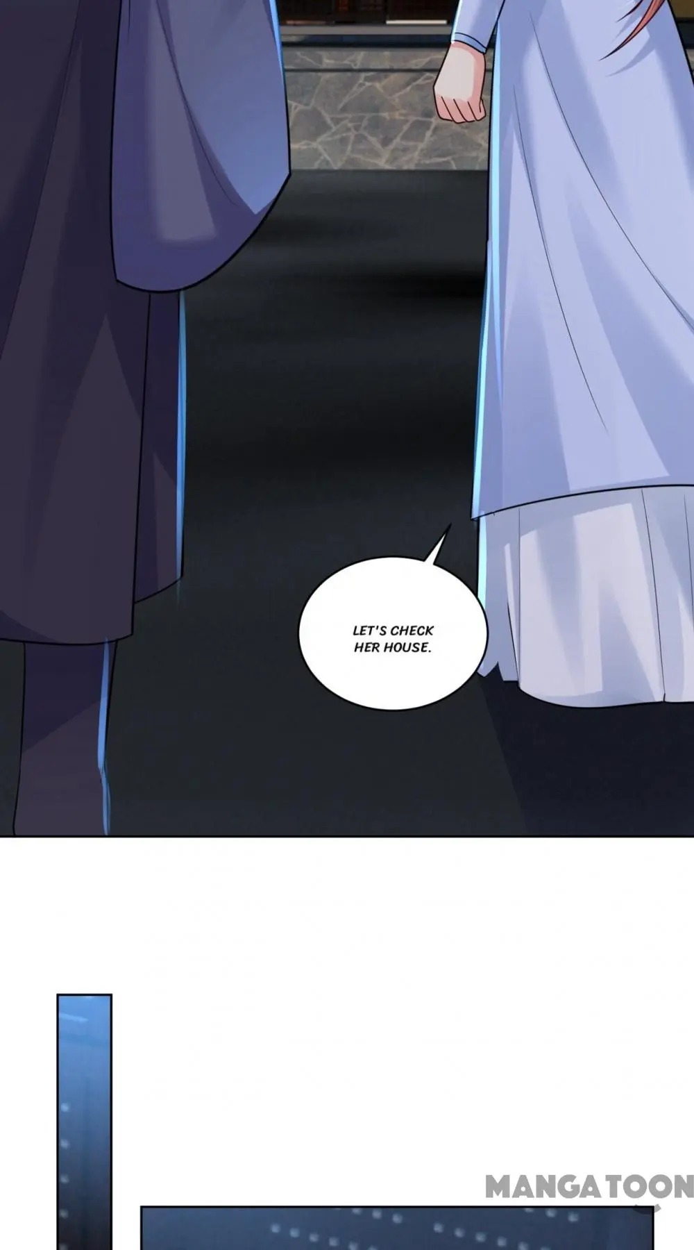 Chapter 210 - Image 7