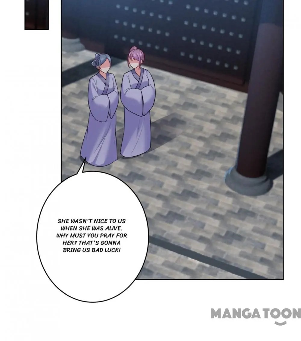 Chapter 210 - Image 8