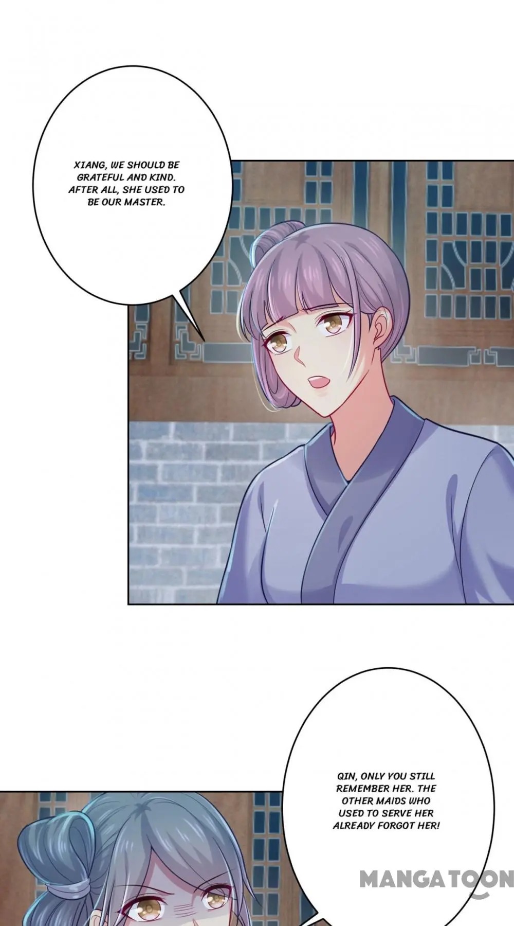 Chapter 210 - Image 9