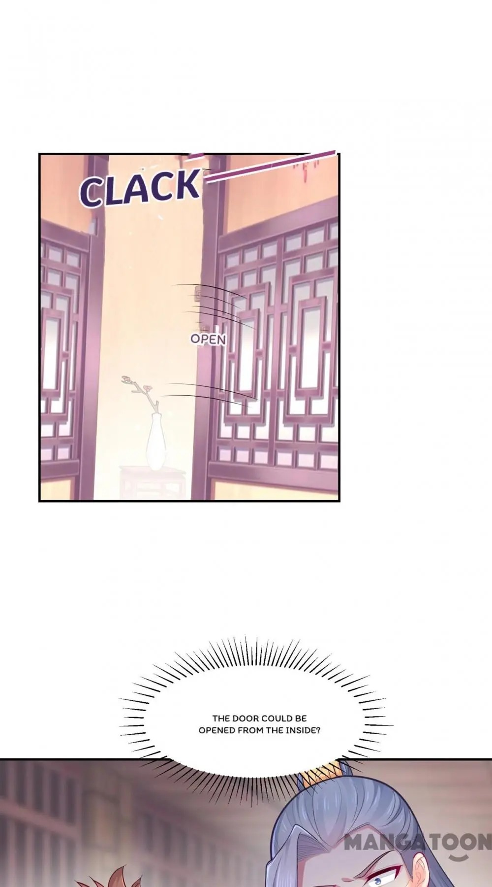 Chapter 212 - Image 12