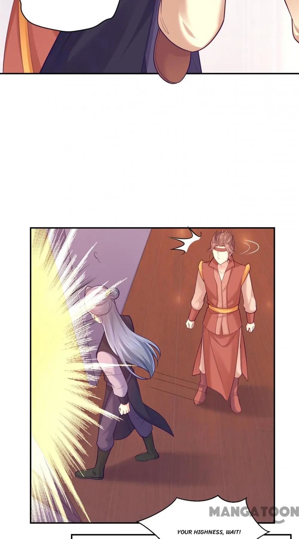 Chapter 212 - Image 16