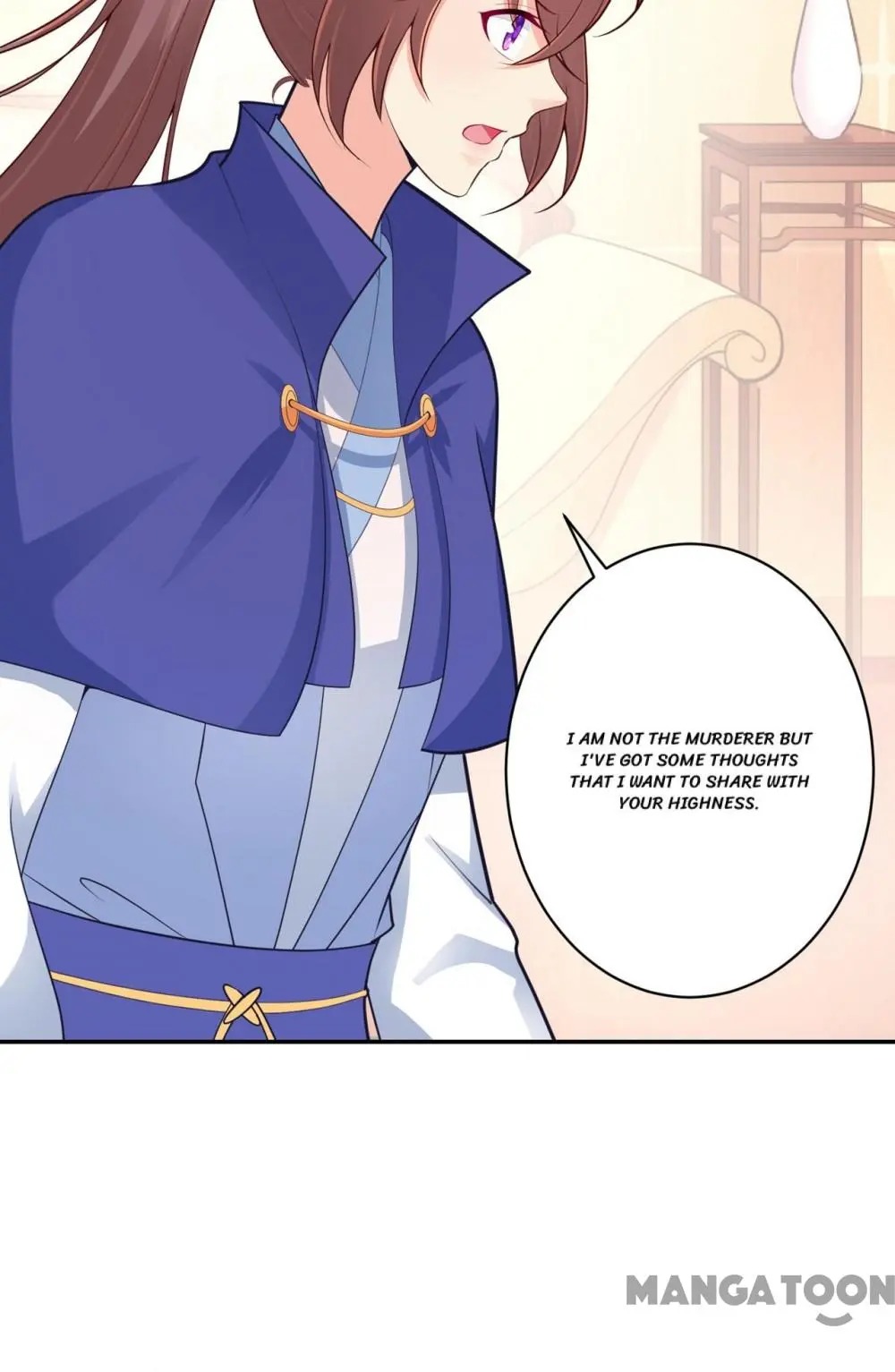 Chapter 212 - Image 28