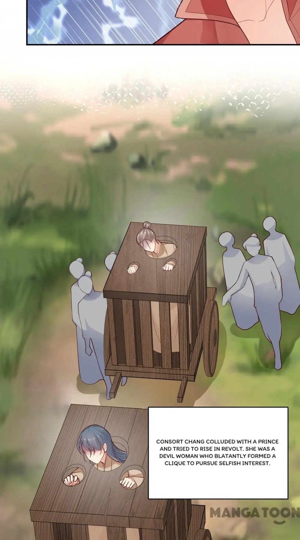 Chapter 212 - Image 31
