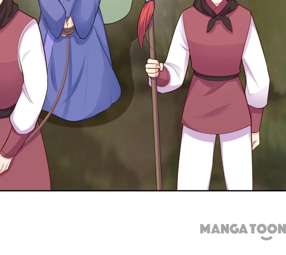 Chapter 212 - Image 33