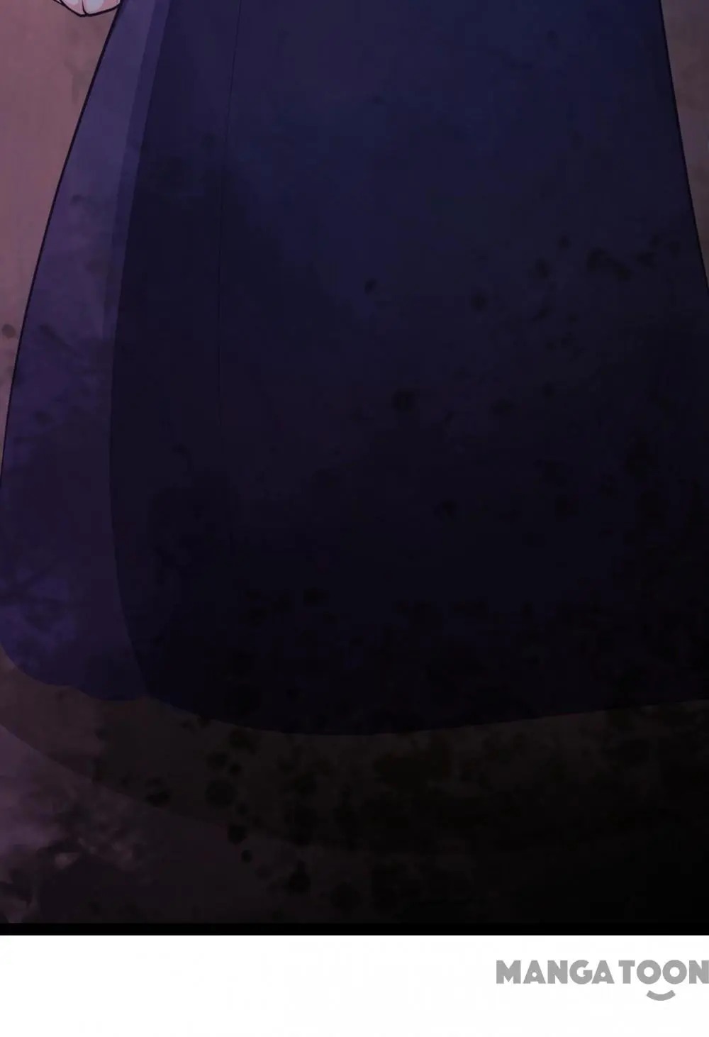 Chapter 212 - Image 37