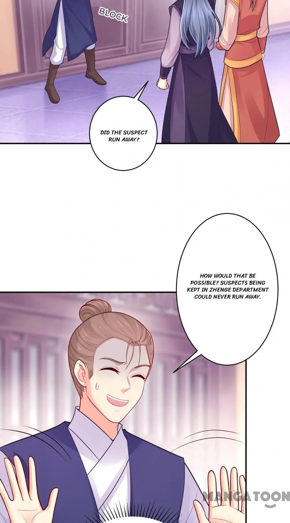 Chapter 212 - Image 6
