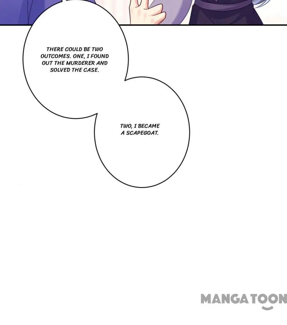Chapter 213 - Image 12
