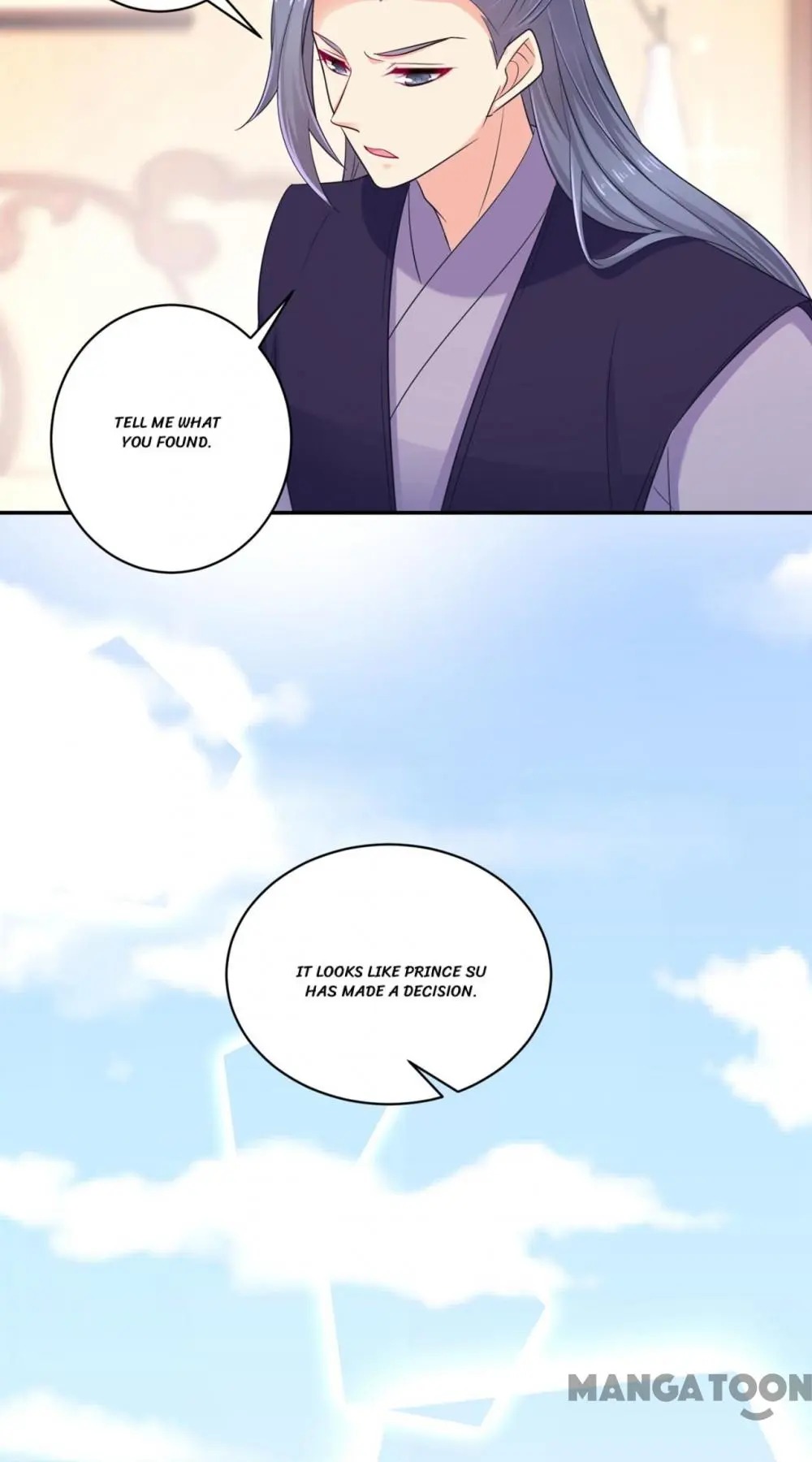 Chapter 213 - Image 21