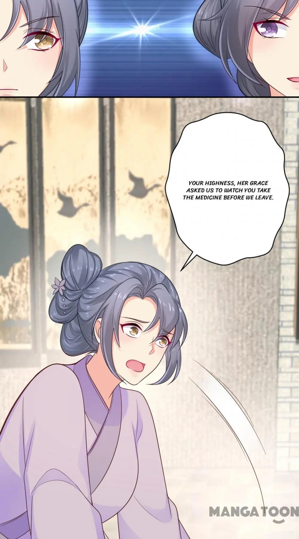 Chapter 213 - Image 24