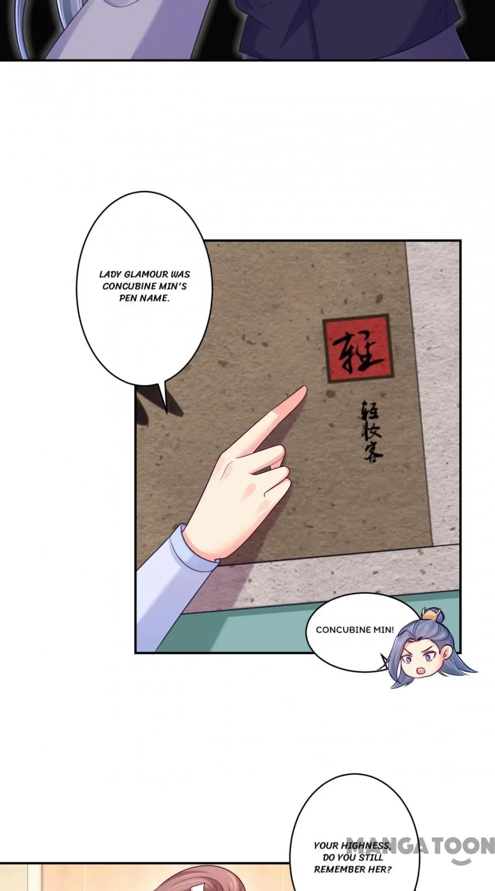 Chapter 213 - Image 3