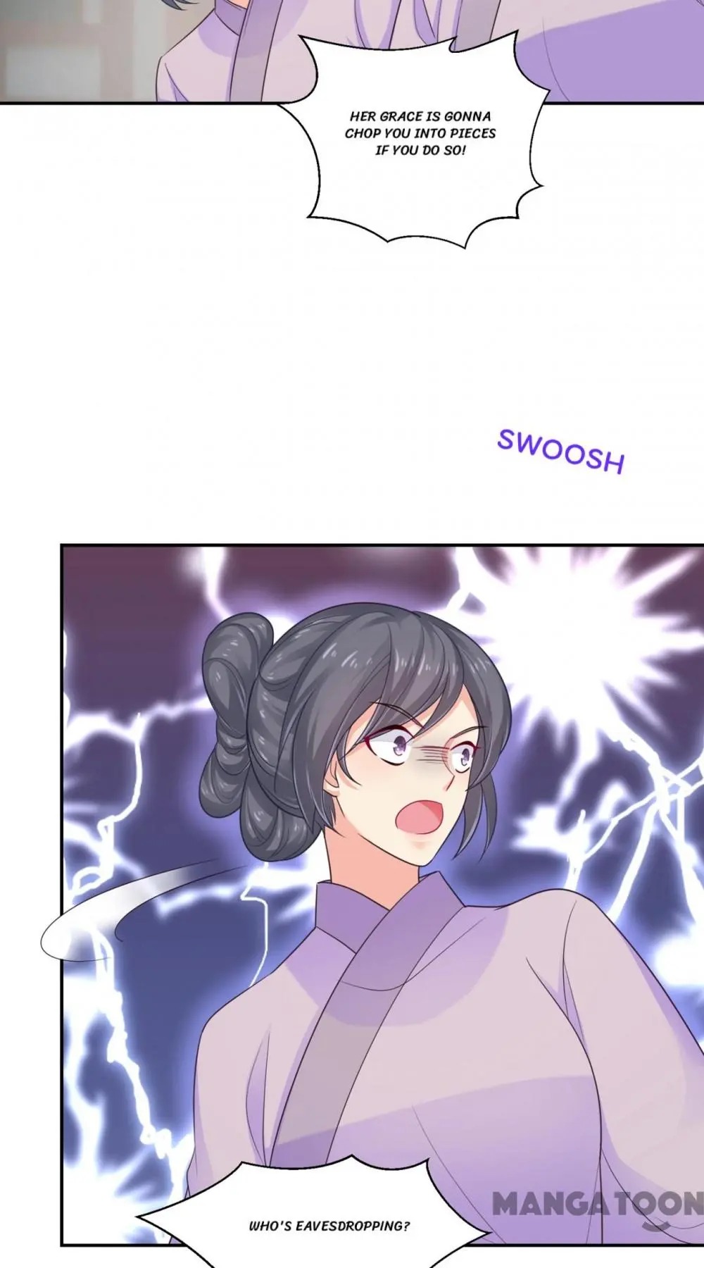 Chapter 213 - Image 32