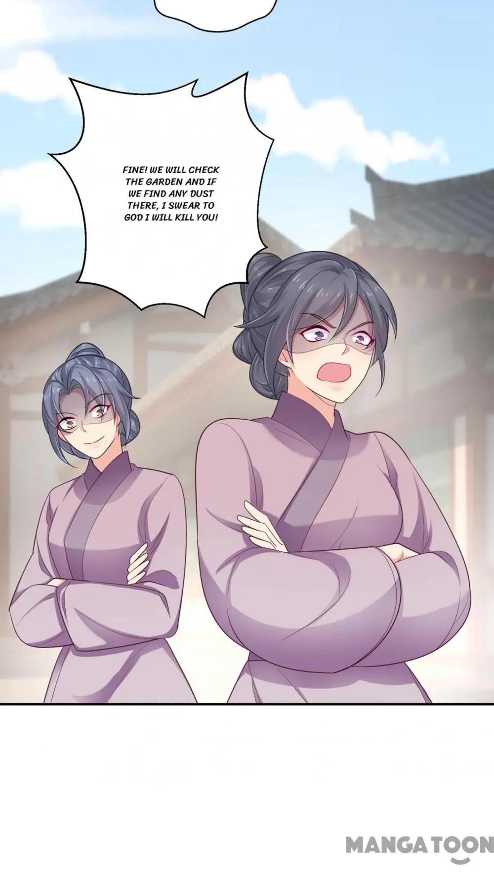 Chapter 213 - Image 35