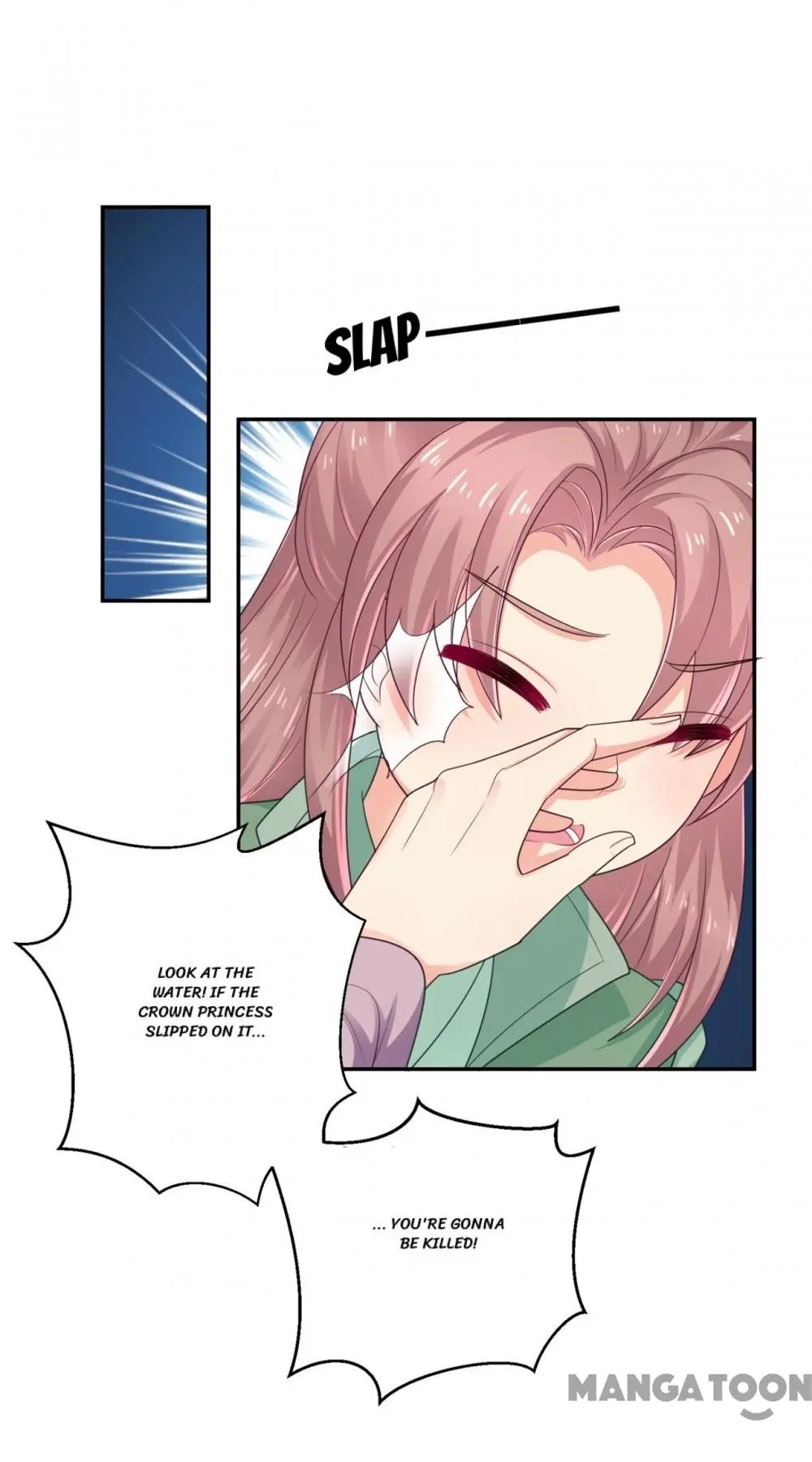 Chapter 213 - Image 36