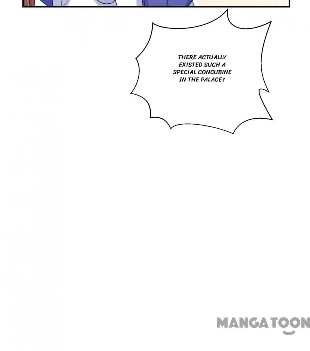 Chapter 213 - Image 8