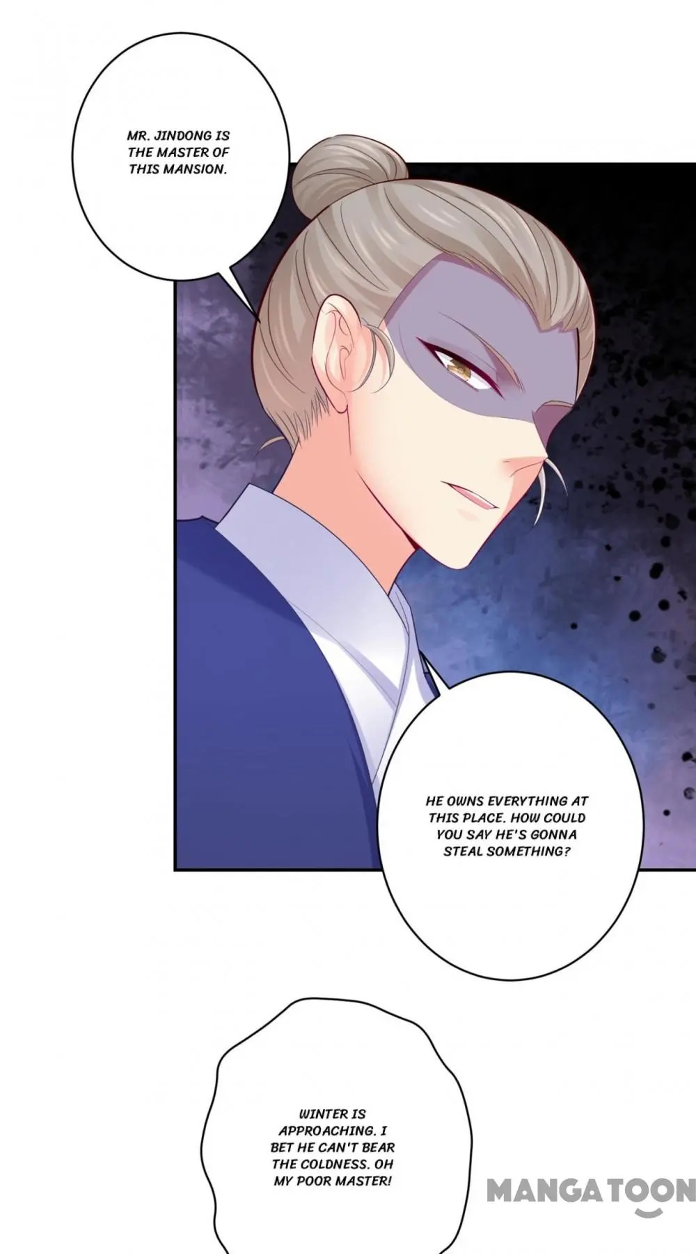 Chapter 214 - Image 10
